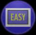 disc-easy-motion1-black.gif