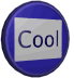 disc-cool-motion3-white.gif