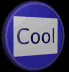 disc-cool-motion3-black.gif
