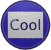 disc-cool-motion2-white.gif