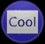 disc-cool-motion2-black.gif