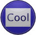 disc-cool-motion1-white.gif