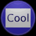 disc-cool-motion1-black.gif