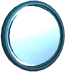 disc-chrome-motion3-white.gif