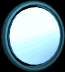 disc-chrome-motion3-black.gif