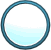 disc-chrome-motion2-white.gif