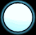 disc-chrome-motion2-black.gif