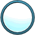 disc-chrome-motion1-white.gif