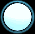 disc-chrome-motion1-black.gif