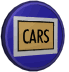 disc-cars-motion3-white.gif