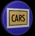 disc-cars-motion3-black.gif