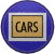 disc-cars-motion2-white.gif