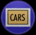 disc-cars-motion2-black.gif