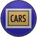 disc-cars-motion1-white.gif