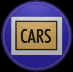 disc-cars-motion1-black.gif