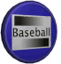 disc-baseball-motion3-white.gif