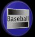 disc-baseball-motion3-black.gif