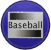 disc-baseball-motion2-white.gif