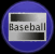 disc-baseball-motion2-black.gif