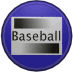 disc-baseball-motion1-white.gif
