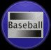 disc-baseball-motion1-black.gif