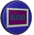 disc-audio-motion3-white.gif