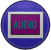 disc-audio-motion2-white.gif