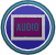 disc-audio-motion2-black.gif