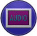 disc-audio-motion1-white.gif