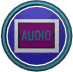 disc-audio-motion1-black.gif