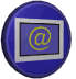 disc-atsign-motion3-white.gif