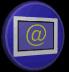 disc-atsign-motion3-black.gif