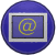 disc-atsign-motion2-white.gif