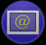 disc-atsign-motion2-black.gif