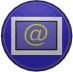 disc-atsign-motion1-white.gif