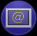 disc-atsign-motion1-black.gif