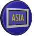 disc-asia-motion3-white.gif