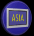 disc-asia-motion3-black.gif