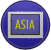 disc-asia-motion2-white.gif