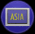 disc-asia-motion2-black.gif