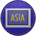 disc-asia-motion1-white.gif