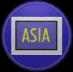disc-asia-motion1-black.gif