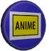 disc-anime-motion3-white.gif