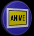 disc-anime-motion3-black.gif