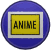 disc-anime-motion2-white.gif