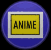 disc-anime-motion2-black.gif