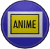 disc-anime-motion1-white.gif