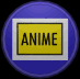 disc-anime-motion1-black.gif