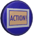 disc-action-motion3-white.gif