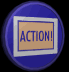 disc-action-motion3-black.gif